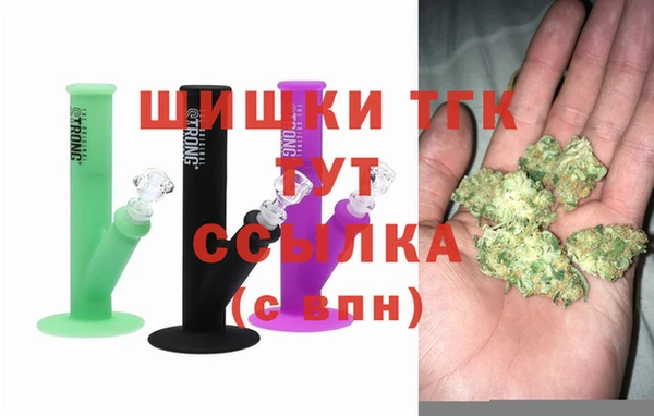 бошки Алексин