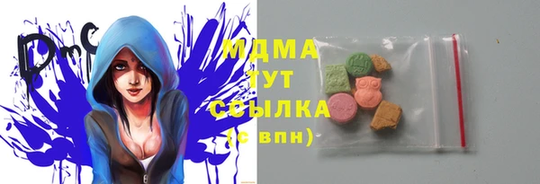 бошки Алексин